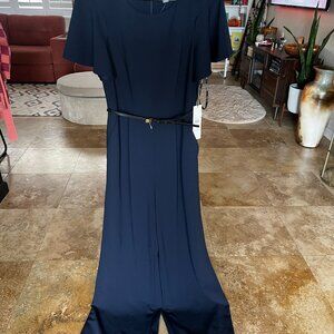 Calvin Klein Jumpsuit